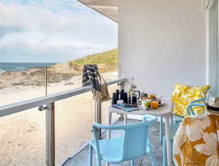 11 Barnaloft