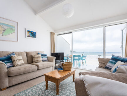 15 Barnaloft