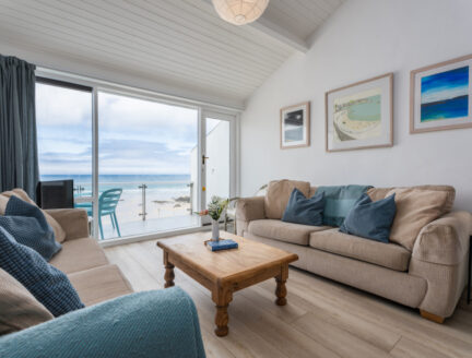 17 Barnaloft