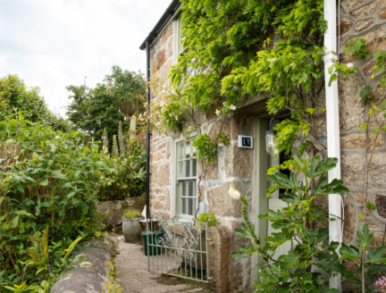 17 Farmers Meadow