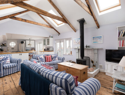 Ponckle’s Place